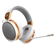 DARK PROJECT SONO Wireless White - 1317712 - zdjęcie 3